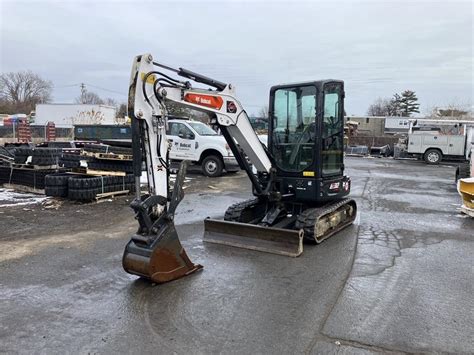 e32 r2-series bobcat compact excavator|bobcat e32 price.